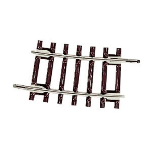 Roco 42408 - Radius R2-1/4 7,5°