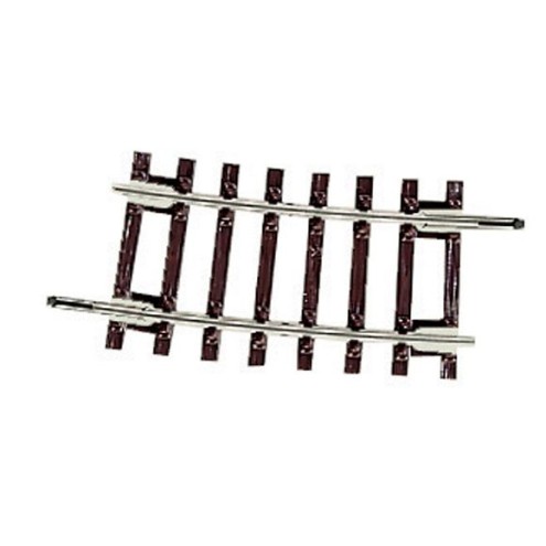 Roco 42409 - Radius R3-1/4 7,5°