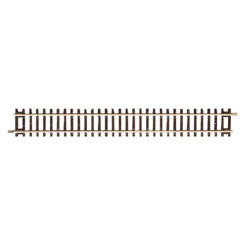 Roco 42410 - Gerade G1 230mm