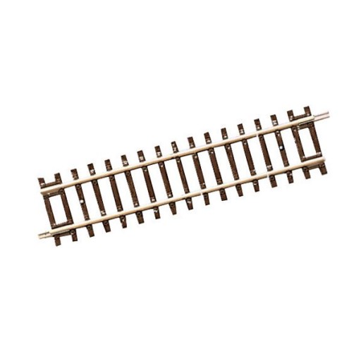 Roco 42411 - Diagonalger.DG1 119mm