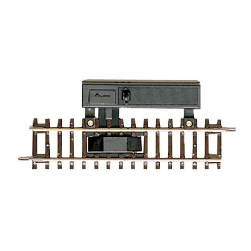 Roco 42419 - Entkupplungsgl.G1/2 elektr.