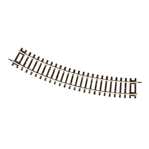 Roco 42422 - Radius R2 358mm