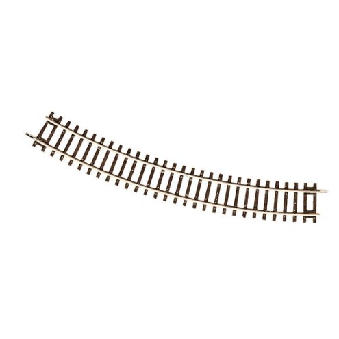 Roco 42423 - Radius R3 419.6mm