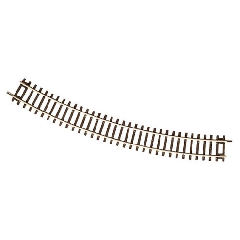 Roco 42424 - Radius R4 481.2mm