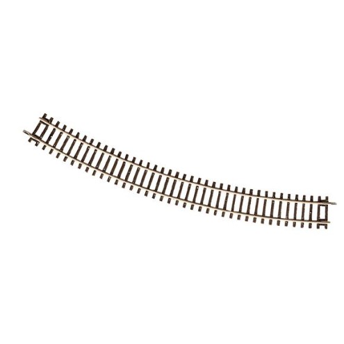 Roco 42425 - Radius R5 542.8mm