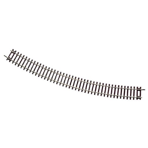 Roco 42426 - Radius R6 604.4mm