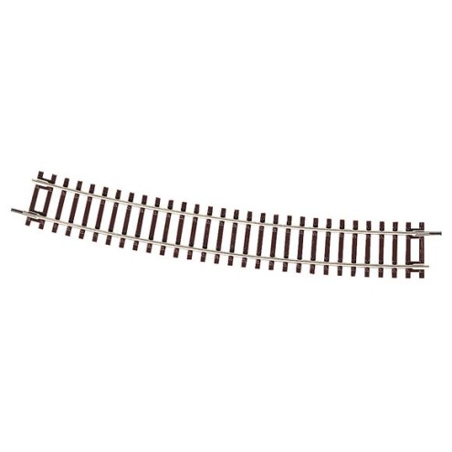 Roco 42427 - Radius R9 826.4mm 15°