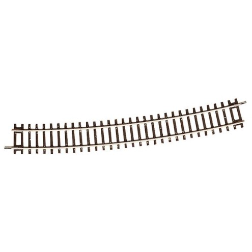 Roco 42428 - Radius R10 873,5mm