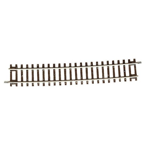 Roco 42430 - Radius R20 1942mm