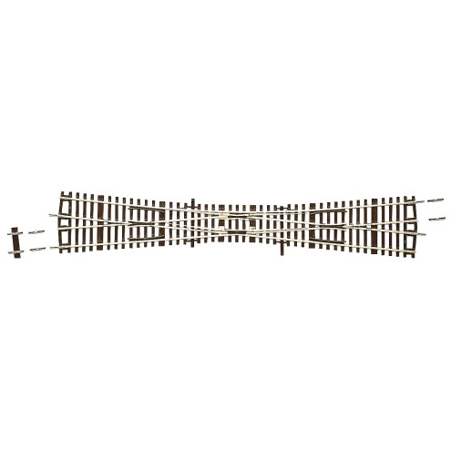 Roco 42493 - EKW-10 Unterflur