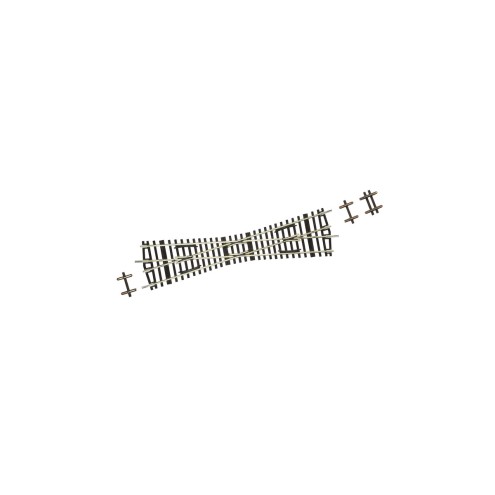 Roco 42495 - Kreuzung K15