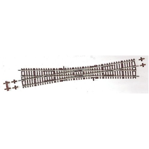 Roco 42496 - DKW-10 Unterflur