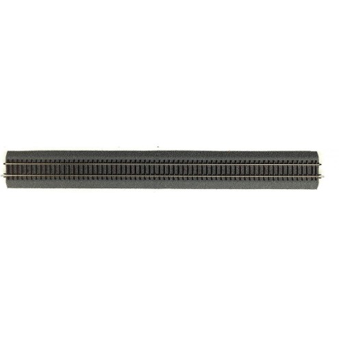Roco 42506 - Gerade G4 920mm