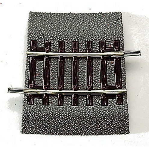 Roco 42508 - Radius R2 1/4 7,5° VP6 358m