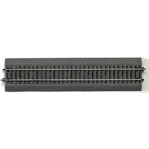 Roco 42510 - Gerade G1 230mm
