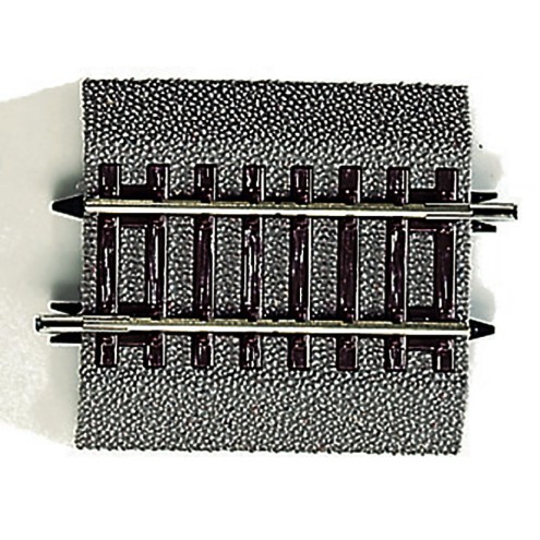 Roco 42513 - Gerade G1/4 57.5mm