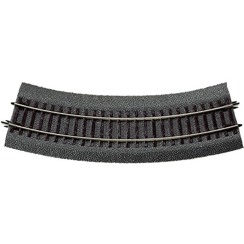 Roco 42522 - Radius R2 358m