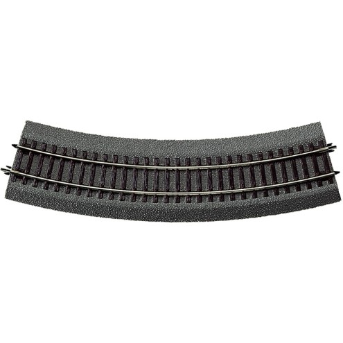 Roco 42523 - Radius R3 419.6mm
