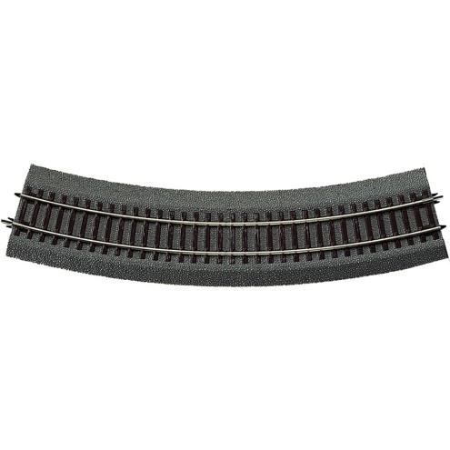 Roco 42524 - Radius R4 481.2mm