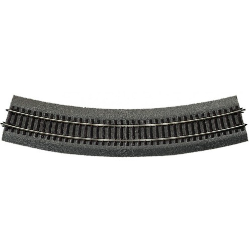 Roco 42525 - Radius R5 542.8mm