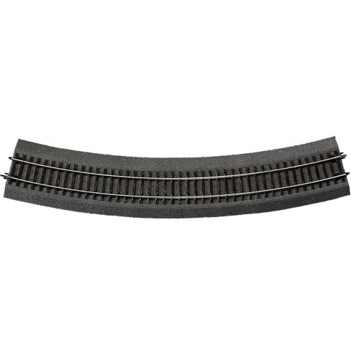 Roco 42526 - Radius R6 604.4mm