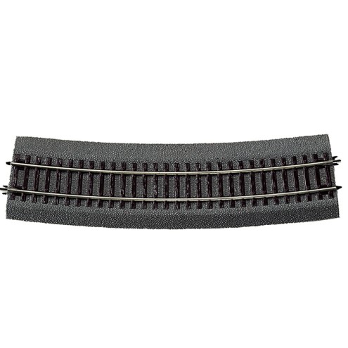 Roco 42527 - Radius R9 826.4mm