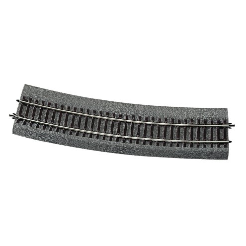 Roco 42528 - Radius R10 888mm