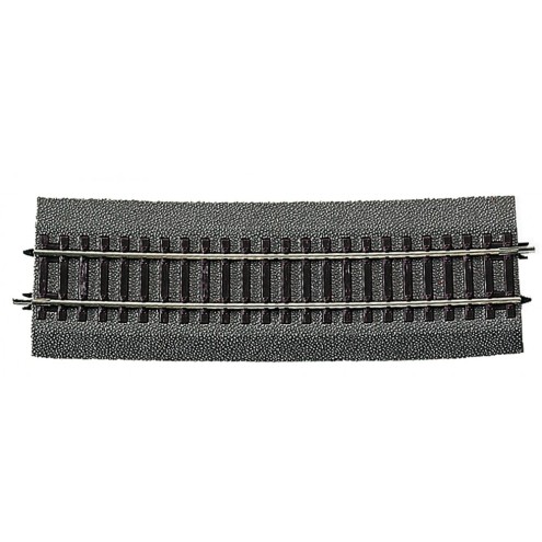 Roco 42530 - Radius R20 1962mm