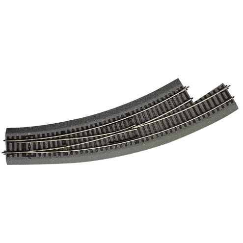 Roco 42574 - Bogenweiche links BWl5/6