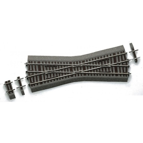 Roco 42597 - Kreuzung K-15 KREUZU