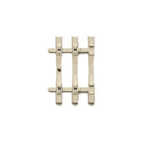 Roco 42601 - Endst.Flexgl. Beton 12 St. HOL