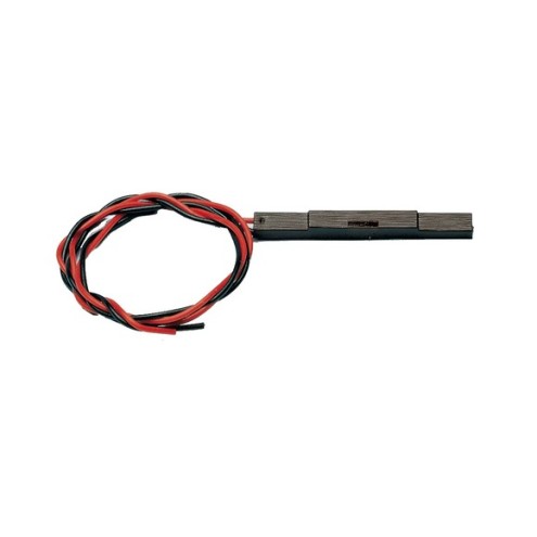 Roco 42605 - Schaltschwelle
