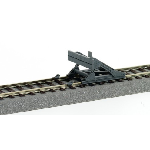 Roco 42608 - Prellbock