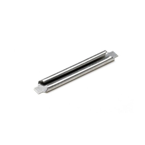 Roco 42612 - Übergangsverbinder 24 St.