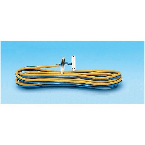 Roco 42613 - 2-poliges Anschlusskabel