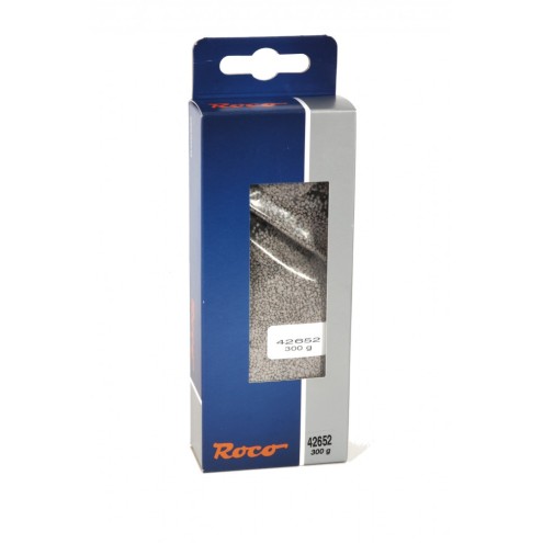 Roco 42652 - Gleisschotter
