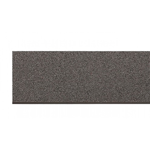 Roco 42653 - Füllplatte 3 St.
