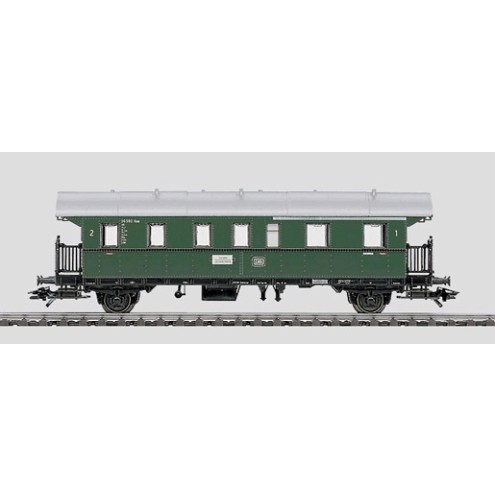 Märklin 4313 - Personenwagen