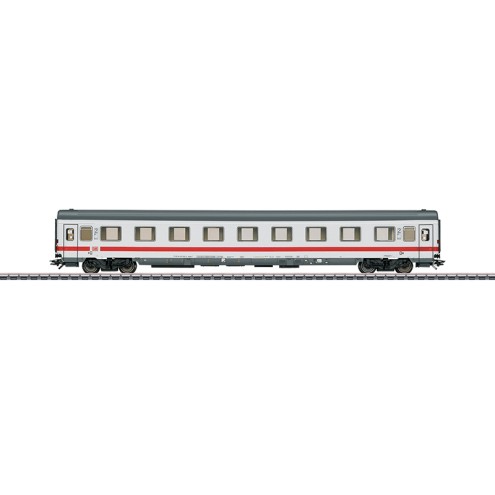 Märklin 43660 - Abteilwagen Bvmkz 856