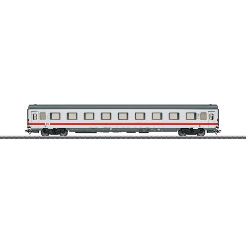 Märklin 43751 - Abteilwagen Avmz 108.1
