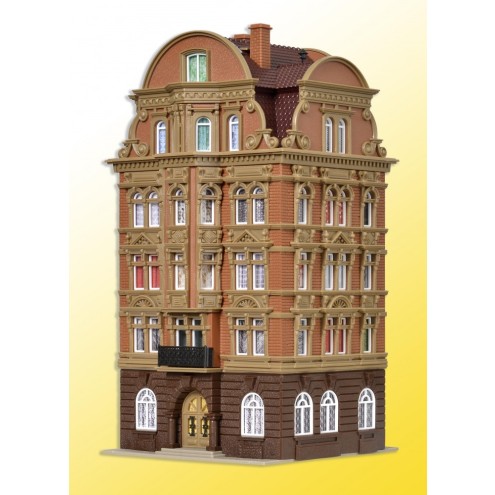 Vollmer 43773 - H0 Archivhaus