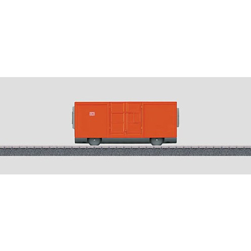 Märklin 44103 - Offener Güterwagen