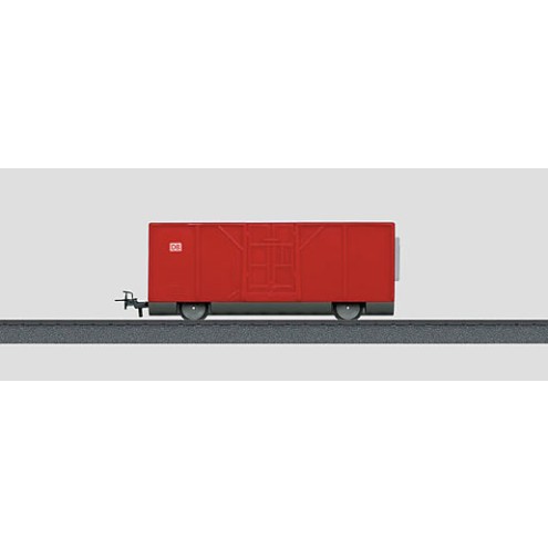 Märklin 44107 - Adapterwagen
