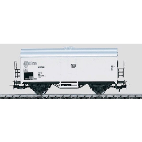 Märklin 4415 - Kühlwagen