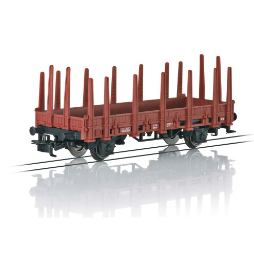 Märklin 4459 - Rungenwagen