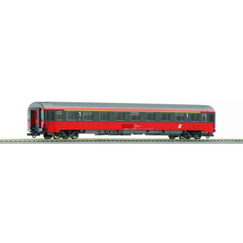 Roco 44665 - Eurofimaw. 1. Kl. vkrt