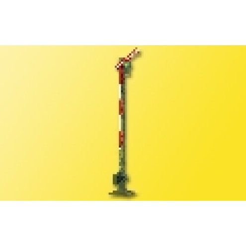 Viessmann 4505 - H0 Form-Hauptsignal, bayr. m. Gittermast