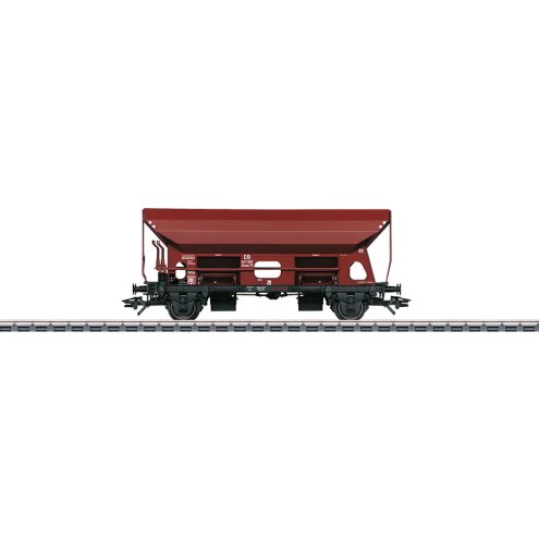 Märklin 46319 - Selbstentladewagen Baua.Otmm7