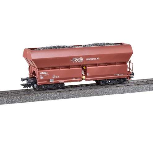 Märklin 46679 - Selbstentladewagen Fals, RAG, Ep.V