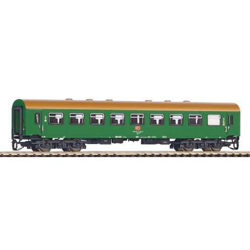 Piko 47613 - TT-Rekowg. 2. Kl. DB AG V
